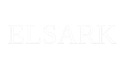 ELSARK