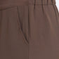 Classic Wide-Leg Trousers