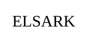 ELSARK
